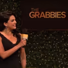 VIDEO: SNL Parodies the Oscars and Hollywood's Sexual Harassment Scandals With 'The…