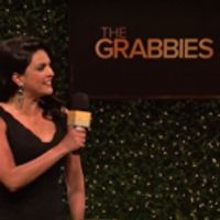 VIDEO: SNL Parodies the Oscars and Hollywood's Sexual Harassment Scandals With 'The… Video