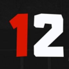 KD Conservatory Presents 12 ANGRY JURORS