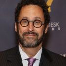 VIDEO: On This Day, July 16- Happy Birthday, Tony Kushner!