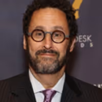 VIDEO: On This Day, July 16- Happy Birthday, Tony Kushner! Video