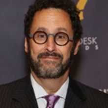 VIDEO: On This Day, July 16- Happy Birthday, Tony Kushner!