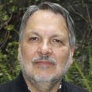 El Compositor Y Guitarrista Gerardo Tamez Recibirá La Medalla Bellas Artes