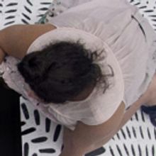 Royal Enfield presents THE ART OF THE MOTORCYCLE