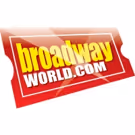 Voting for the 24th Screen Actors Guild Awards Nominees Closes Tomorrow