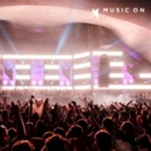 Music On Festival Announce 2019 Lineup with Marco Carola, Jamie Jones, and More