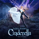 Bid to Win Two Tickets to Matthew Bourne's CINDERELLA Followed by a Backstage Tour…