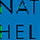 The National Hellenic Museum Announces The Verdict From The NHM Trial Of Hippocrates