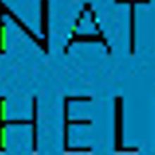 The National Hellenic Museum Announces The Verdict From The NHM Trial Of Hippocrates