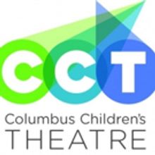 CCT Presents THE LION, THE WITCH, AND THE WARDROBE