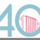 Upcoming Events Announced At The Cultural Council of Palm Beach