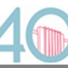 Upcoming Events Announced At The Cultural Council of Palm Beach