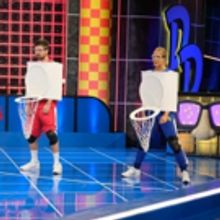 Nickelodeon's DOUBLE DARE LIVE! to Make Tour Stop at Playhouse Square