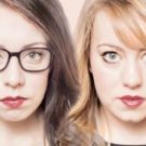 13th Annual TORONTO SKETCH COMEDY FESTIVAL Returns This March