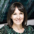 Arlene Phillips Launches Search For 10 Young Stars For The UK Premiere Of The…