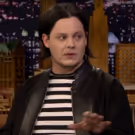VIDEO: Jack White Talks How Al Capone Inspired a Song, and More