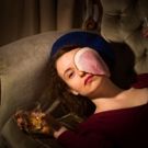 PORTRAIT OF THE ARTIST AS A YOUNG HAM Comes to Melbourne International Comedy…