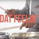 VIDEO: Chris Dave and The Drumhedz Release Video for DAT FEELIN (Ft. SiR)