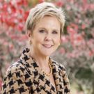Metropolitan Ballet Company Welcomes New Board Members
