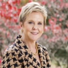 Metropolitan Ballet Company Welcomes New Board Members