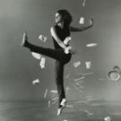 American Dance Guild Festival Returns To Ailey