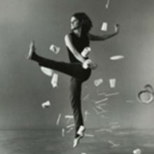 American Dance Guild Festival Returns To Ailey