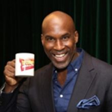 Brief 10/4: TINA is Coming to Broadway, and More!