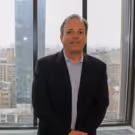Sony/ATV Promotes Tom Kelly to Global Chief Financial Officer