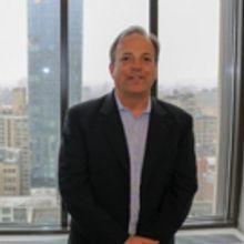 Sony/ATV Promotes Tom Kelly to Global Chief Financial Officer