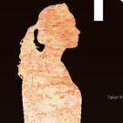 Jacaranda Collective Announces MY NAME IS RACHEL CORRIE At The Den Theatre