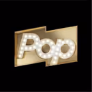 Pop Launches Pop Now App, Giving Fans On-Demand Access to Its Premium Content and…