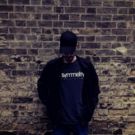 DSP Releases 'Destination' EP on Symmetry Recordings