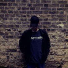 DSP Releases 'Destination' EP on Symmetry Recordings