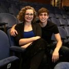TV: Meet the Cast of HEATHERS THE MUSICAL