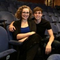 TV: Meet the Cast of HEATHERS THE MUSICAL Video