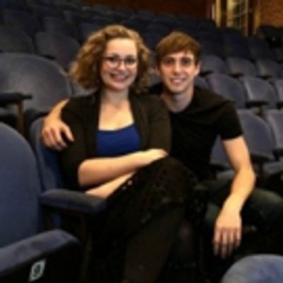 TV: Meet the Cast of HEATHERS THE MUSICAL