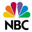 NBC's Sunday Ratings: SHADES OF BLUE Finale Matches the Show's Season High, DATELINE…