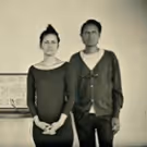 Classixx Side Project Mt. Si Drop New Single 911