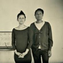 Classixx Side Project Mt. Si Drop New Single 911