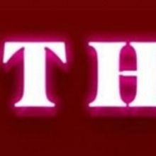 HEATHERS Series Canceled on Paramount Network