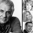 Lyric Opera of Chicago to Celebrate 100 Years of Bernstein with Kate Baldwin, Susan…