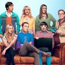 RATINGS: THE BIG BANG THEORY Goes Out on Top on Thursday