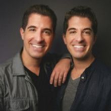 Will & Anthony Nunziata Play Catalina Bar & Grill In Hollywood