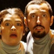 El Festival De Invierno ¡Caput! Adelanta Los Regalos De Navidad Con Diversas Puestas