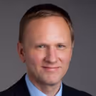 LA Philharmonic Names Philip Koester Vice President of Marketing and Communications