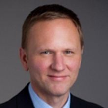 LA Philharmonic Names Philip Koester Vice President of Marketing and Communications