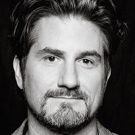 Watch Matt Nathanson Perform 'Used To Be' Ahead Of Concert Event On AT&T AUDIENCE…