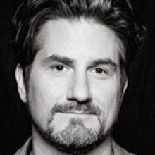 Watch Matt Nathanson Perform 'Used To Be' Ahead Of Concert Event On AT&T AUDIENCE Net