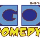 SnowDay 24 Hour Improv Marathon Starts Tonight