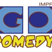 SnowDay 24 Hour Improv Marathon Starts Tonight